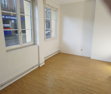Location Appartement 2 pièces 73m² ELBEUF 76500 - Photo 5