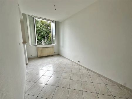 Location appartement 3 pièces - 57m² à Bordeaux (33800) - Photo 2