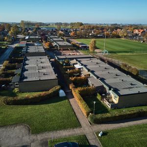 Örtgatan, Hyllinge - Photo 3