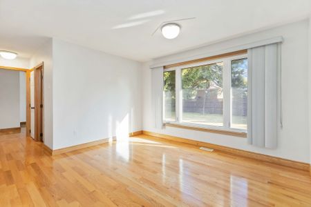 For Lease - 61 Delaware Street Unit# Upper, Middlesex Centre, Ontario - Photo 2