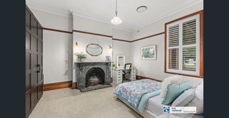 Tamworth Furnished Accommodation - East - Photo 4