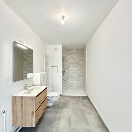 Appartement 1 pièce - Photo 3