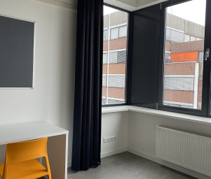 Spoorstraat 9 - Foto 5 | Rentumo