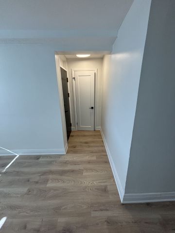 For Lease - 31 Wesley Street Unit# 1, Toronto, Ontario - Photo 3
