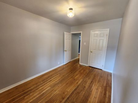 For Lease - 16 Sixteenth Street, Toronto, Ontario - Photo 2