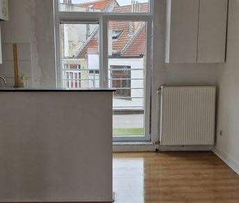 Appartement te huur - Photo 4