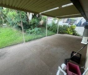 Holland Park West - Photo 4