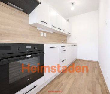 Pronájem bytu 2+kk 55 m - Fotografie 5