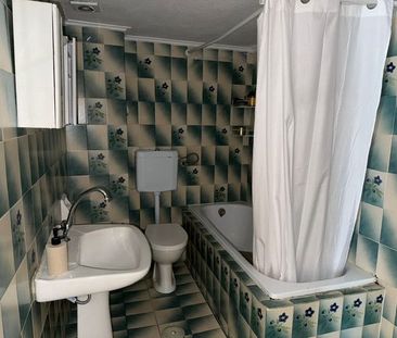 Διαμέρισμα για ενοικίαση Άγιος Ιωάννης (Καβάλα) - Photo 6
