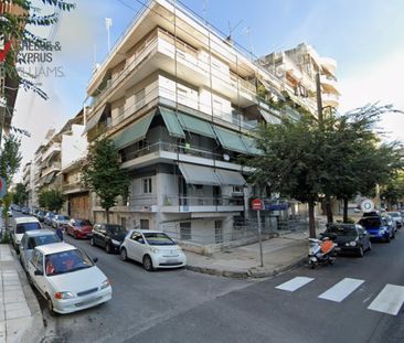Διαμέρισμα για ενοικίαση Έξι Δρόμοι (Λάρισα) - Photo 2