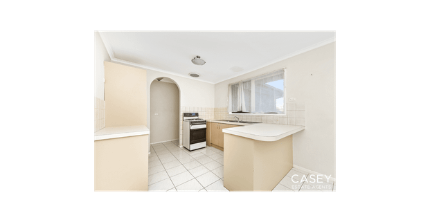 Well-Located Family Home with Outdoor Entertaining - Photo 1