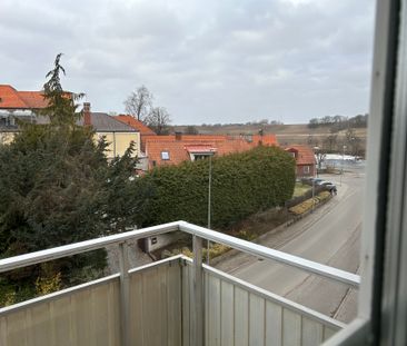 Köpmansgatan 7 B - Photo 3