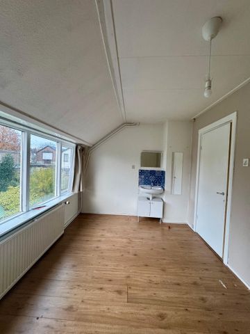 Kamer, Eerste Weidjesstraat - Photo 5