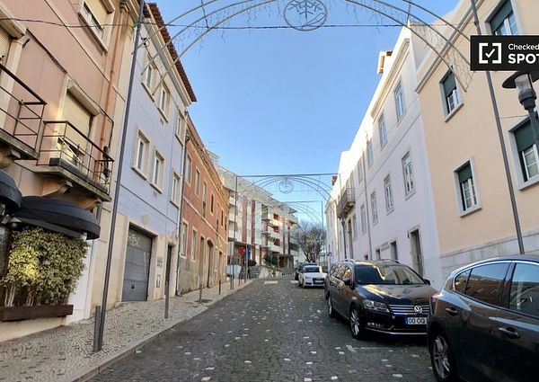 lisbon, Lisbon