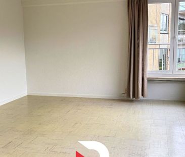 Appartement te huur in Sint-Andries voor € 900 met 3 slaapkamers - Photo 3