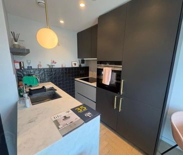 32 FX Building, 14-18 Montgomery Street, Belfast, BT7 1NE - Photo 6