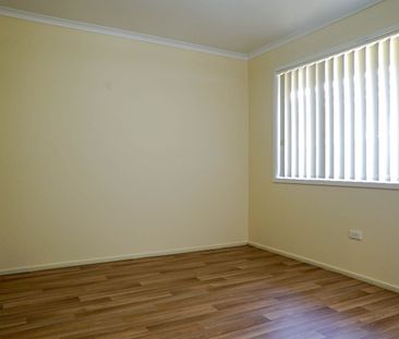 34 Richmond Drive, Wilsonton, Qld 4350 - Photo 1