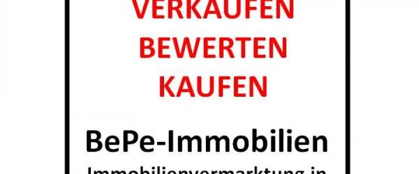 Schöne, helle 1-Raumwohnung mit Einbauküche + PKW-Stellplatz - Photo 1