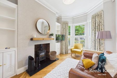 82 Deramore Avenue, Belfast, BT7 3ES - Photo 4