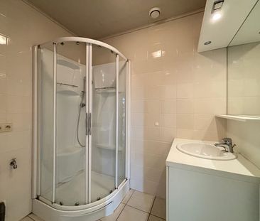 Appartement te huur - Foto 5