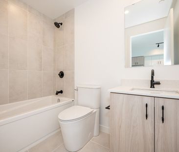 For Lease - 4878 Powers Common Unit# D1202, Burlington, Ontario - Photo 6