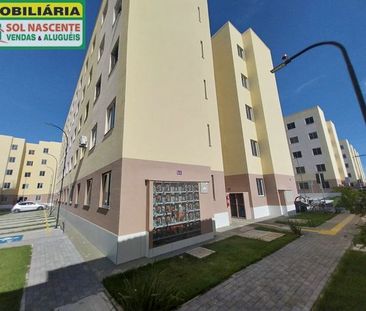 APARTAMENTO - Foto 6