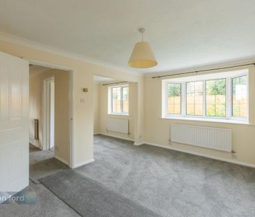 3 bedroom terraced house to rent - Photo 3
