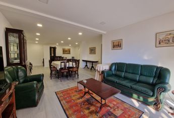 Apartamento T3 com Vista para a Cidade - Funchal, Quinta Magnólia