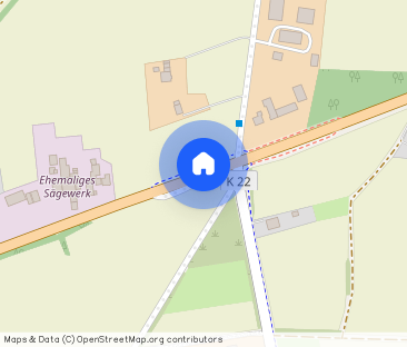 Gemütliche Wohnung mit Balkon & guter Anbindung - Foto 1