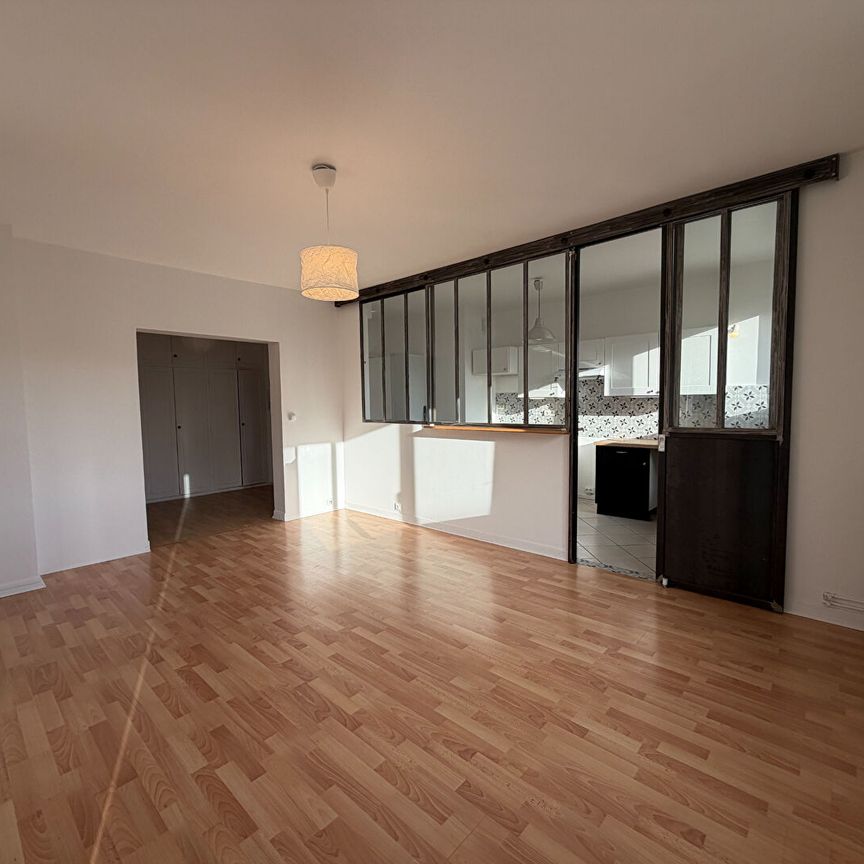 92410, Ville D Avray - Photo 1