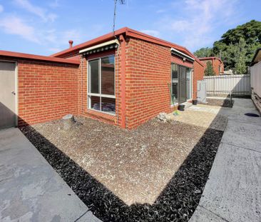 3/16 Dooley Street, North Bendigo - Photo 2