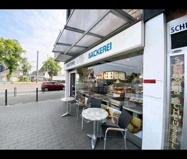 2 Zimmer KDBB - Gäste WC - Tiefgaragenstellplatz - Photo 5