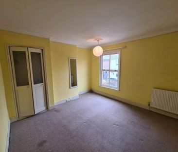 2 bedroom terraced house to rent - Photo 6