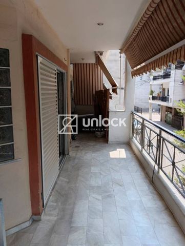 Διαμέρισμα για ενοικίαση Μενεμένη - Photo 5