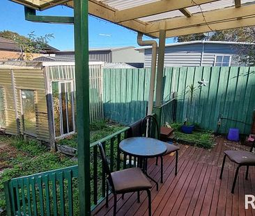 2 Iris Close, Tootgarook, VIC 3941 - Photo 2