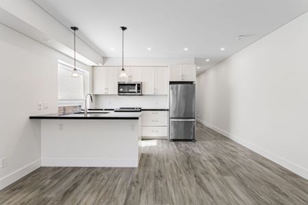 For Lease - 1088 Avenue Road Unit# A, Toronto, Ontario - Photo 5