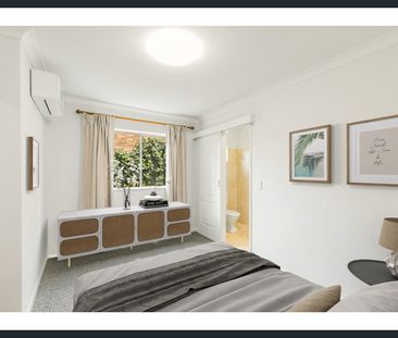 Renovated 4x2 - APPROX 350m TO THE BEACH!! - Photo 4