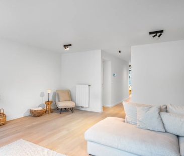 Appartement Te huur - Knokke - Foto 1