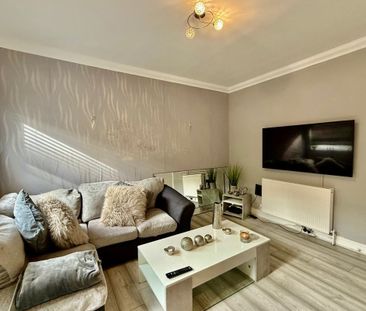 Alhambra Road - Photo 6