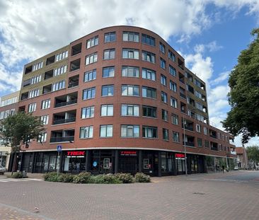 Veenderweg 1D - Photo 6