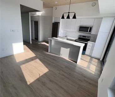 For Lease - 7 Erie Avenue Unit# 608, Brantford, Ontario - Photo 5