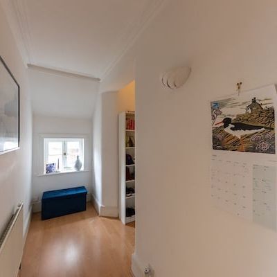 1 Bed Flat, Cambalt Road, SW15 - Photo 1