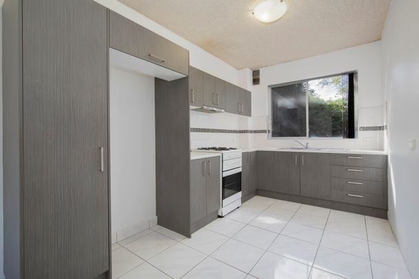 9/230 Newcastle Road, Jesmond NSW 2299 - Apartment For Rent | Domain - Photo 1