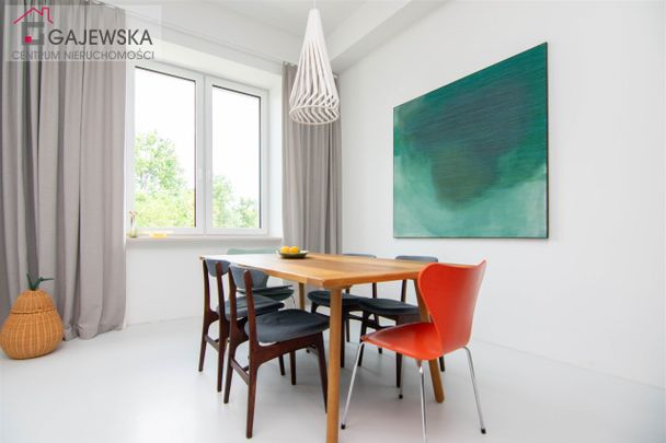 Piła, Górne - Photo 1