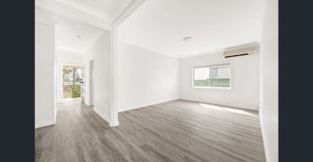 3 Bedroom Family Home - Photo 5