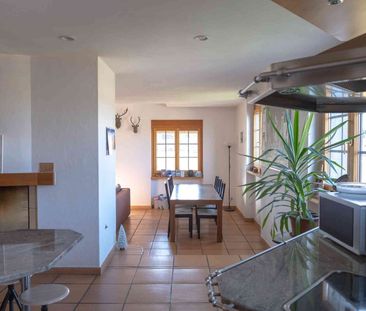 5.5 Zimmer, 160 m² - Photo 2