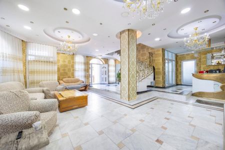 Vila P si 2E | 250 mp utili | 0% comision - Fotografie 2