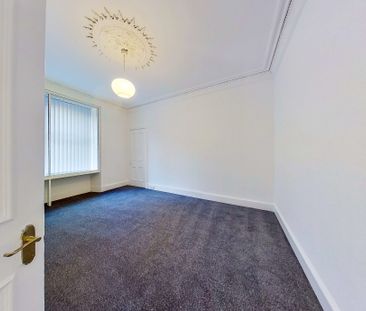 Cardean Street, Dundee - Photo 4