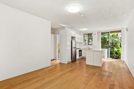 3C/29 Quirk Road, Manly Vale NSW 2093 - Apartment For Rent | Domain - Photo 3
