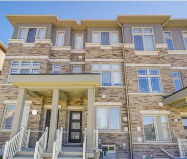 For Lease - 2845 Whites Road, Pickering, Ontario - Photo 2